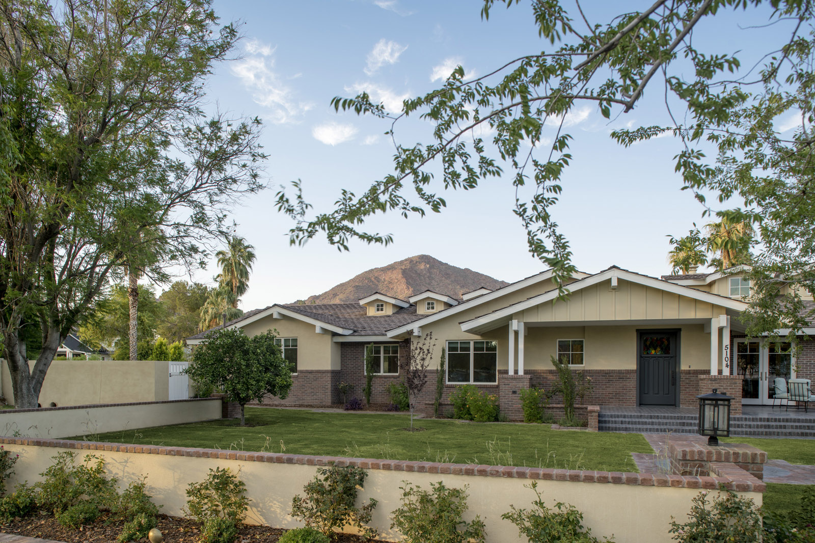 2017 06 23 18.57.35 1